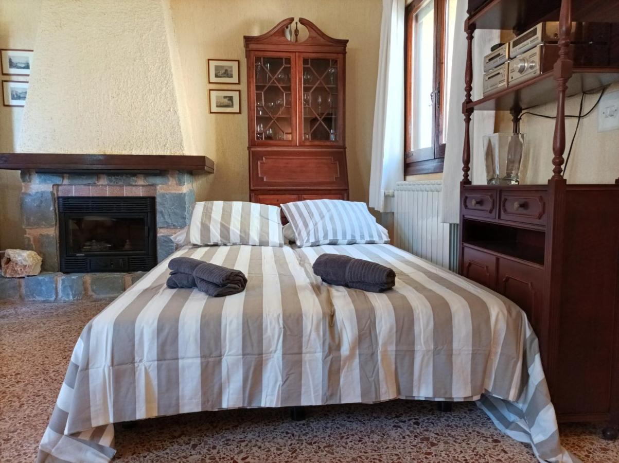 Villa Cayetana Jávea Eksteriør billede